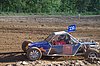 2014SCH-AX-173.JPG