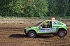 2014SCH-AX-174.JPG