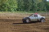 2014SCH-AX-175.JPG