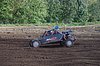 2014SCH-AX-177.JPG