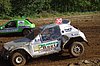 2014SCH-AX-180.JPG