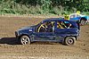 2014SCH-AX-181.JPG