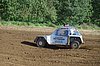 2014SCH-AX-182.JPG