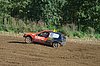 2014SCH-AX-183.JPG