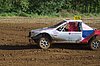 2014SCH-AX-184.JPG