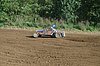 2014SCH-AX-186.JPG
