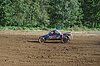 2014SCH-AX-188.JPG