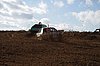 2014SCH-AX-191.JPG