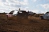 2014SCH-AX-192.JPG