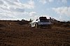 2014SCH-AX-193.JPG