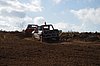 2014SCH-AX-195.JPG