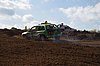 2014SCH-AX-196.JPG