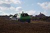 2014SCH-AX-198.JPG