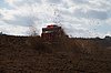 2014SCH-AX-199.JPG
