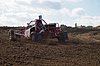2014SCH-AX-200.JPG