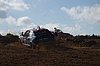 2014SCH-AX-201.JPG