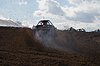 2014SCH-AX-202.JPG