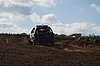 2014SCH-AX-203.JPG