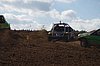 2014SCH-AX-205.JPG