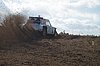 2014SCH-AX-207.JPG