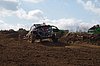 2014SCH-AX-208.JPG