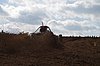 2014SCH-AX-209.JPG