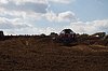 2014SCH-AX-210.JPG