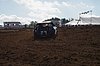 2014SCH-AX-211.JPG