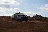 2014SCH-AX-212.JPG