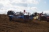 2014SCH-AX-213.JPG