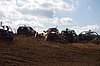 2014SCH-AX-214.JPG