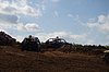 2014SCH-AX-215.JPG