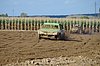 2014SCH-AX-216.JPG
