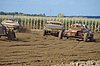2014SCH-AX-219.JPG
