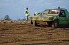 2014SCH-AX-221.JPG