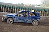 2014SCH-AX-226.JPG