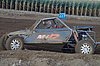 2014SCH-AX-227.JPG