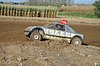 2014SCH-AX-232.JPG