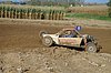 2014SCH-AX-233.JPG