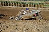 2014SCH-AX-235.JPG
