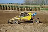 2014SCH-AX-236.JPG