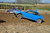 2014SCH-AX-241.JPG
