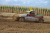 2014SCH-AX-243.JPG