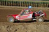 2014SCH-AX-248.JPG
