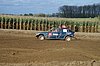 2014SCH-AX-249.JPG