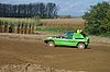 2014SCH-AX-251.JPG