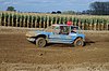 2014SCH-AX-253.JPG
