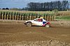 2014SCH-AX-254.JPG