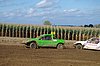 2014SCH-AX-256.JPG