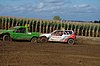 2014SCH-AX-257.JPG